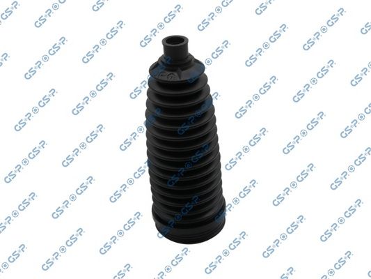 GSP-541051