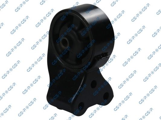 GSP-513755