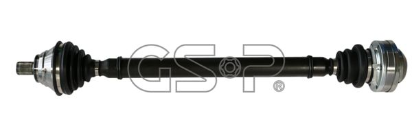 GSP-261147