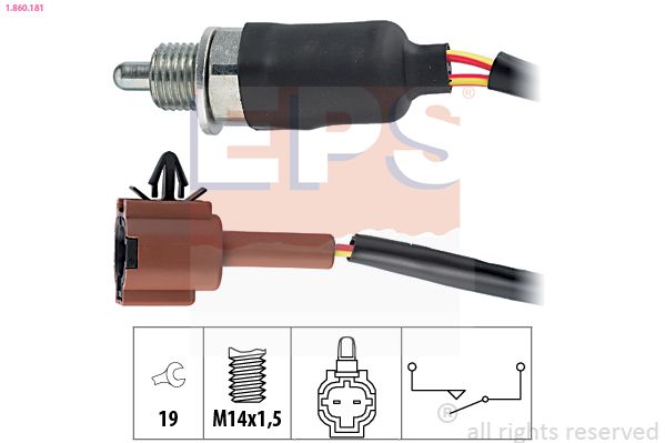 EPS-1860 181
