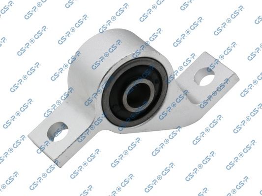 GSP-516685