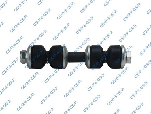 GSP-S050956
