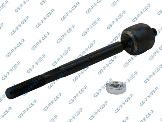 GSP-S030667