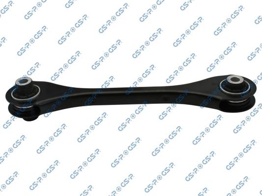 GSP-S062791