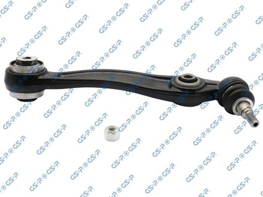 GSP-S063155