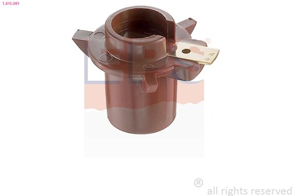 EPS-1415 091