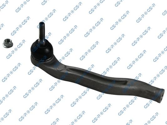 GSP-S071640
