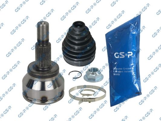 GSP-802093