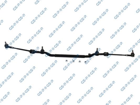 GSP-S100079