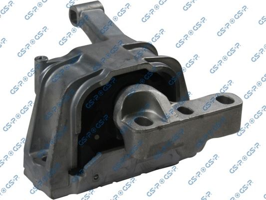 GSP-530476