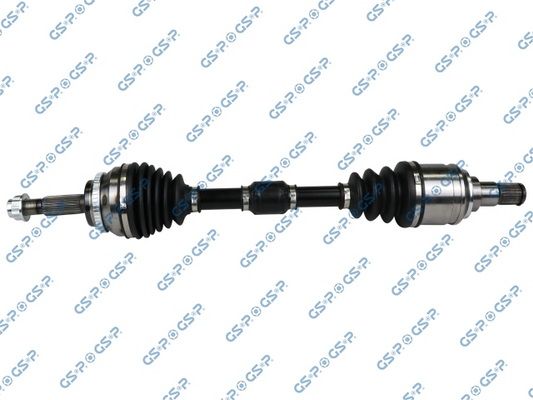 GSP-259184