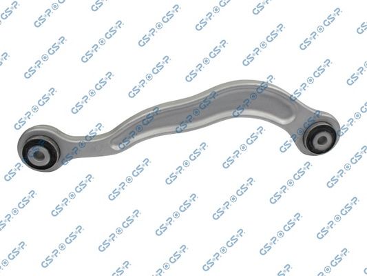 GSP-S060248