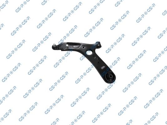 GSP-S063347