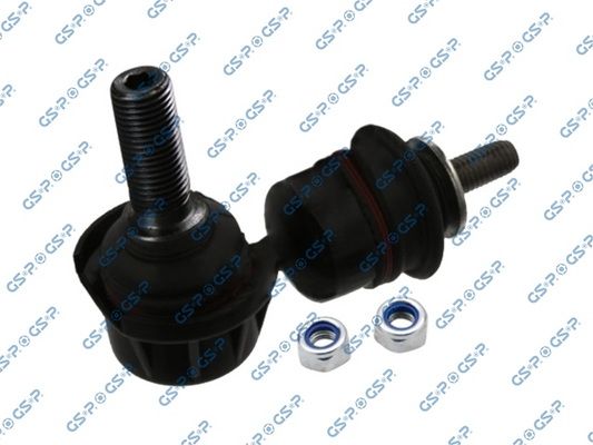 GSP-S050988
