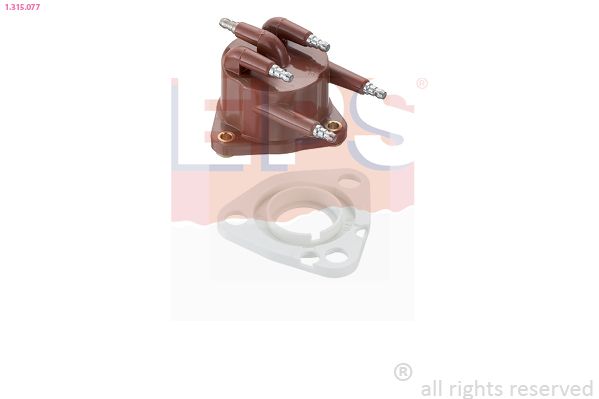 EPS-1315 077