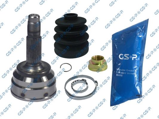 GSP-859190