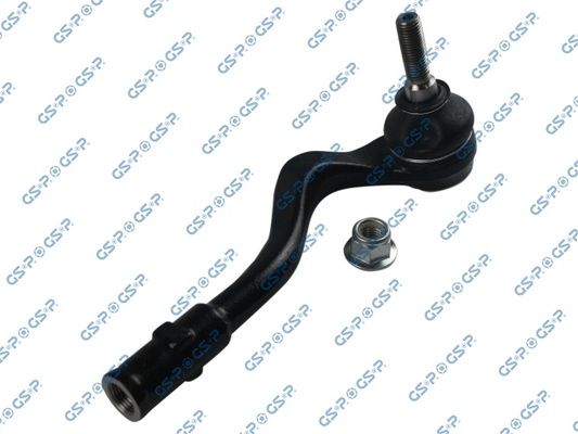 GSP-S070024