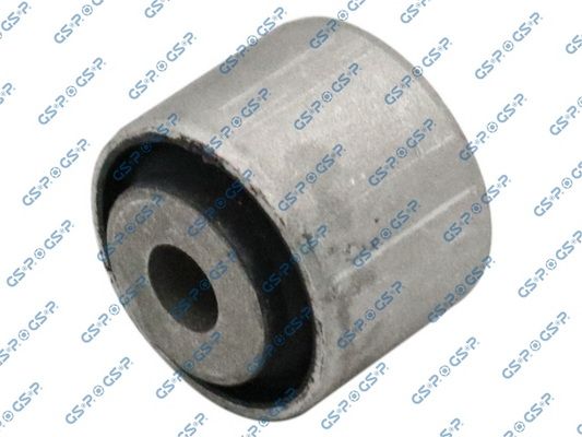 GSP-510506