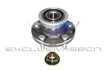 MWB-R3022