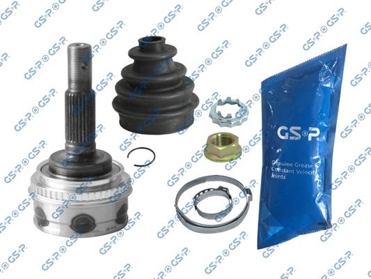 GSP-859183