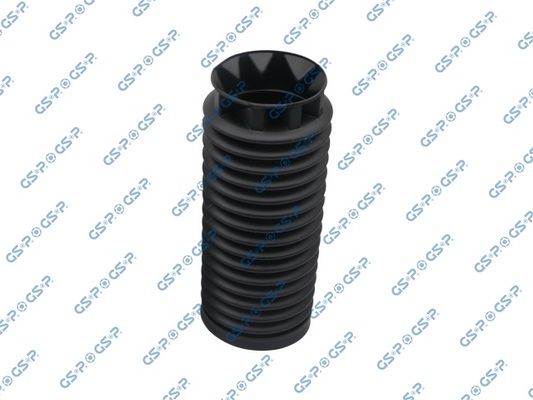 GSP-540707