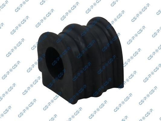 GSP-512250