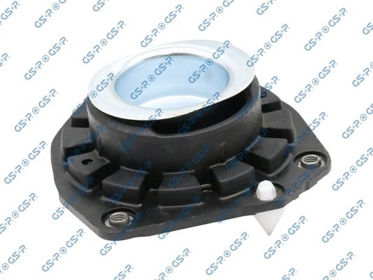 GSP-512440