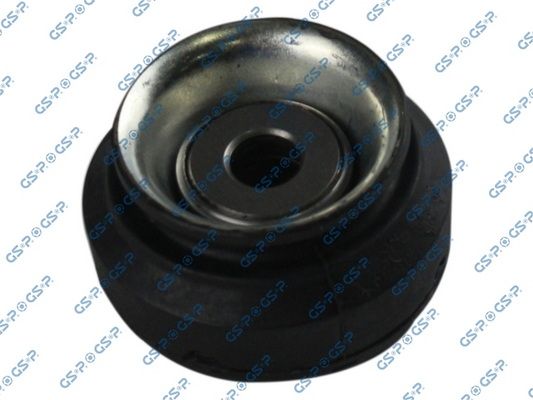 GSP-510373