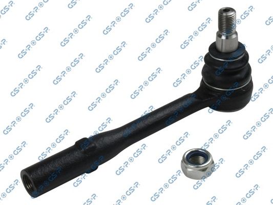 GSP-S070302