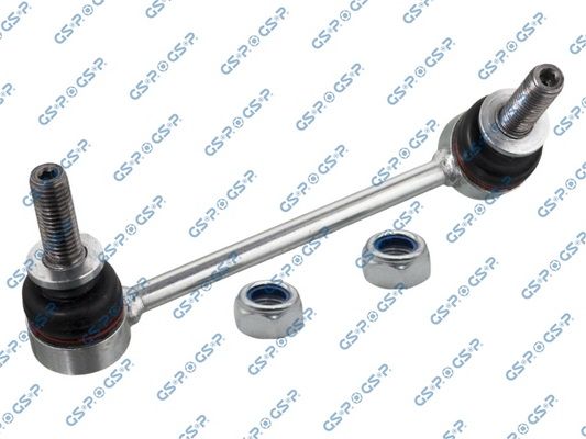 GSP-S051406