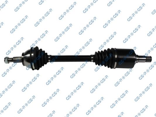 GSP-235054
