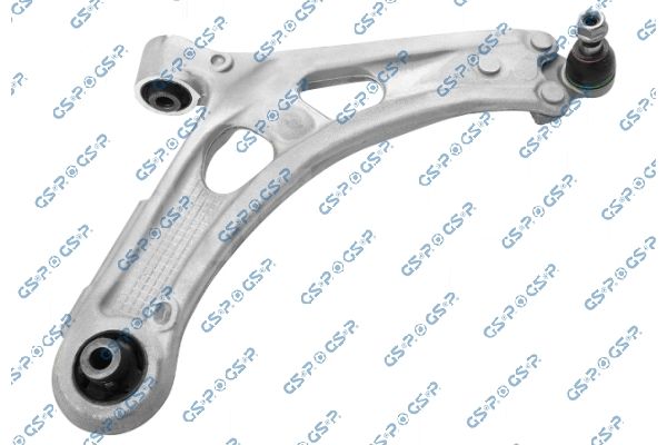GSP-S063625
