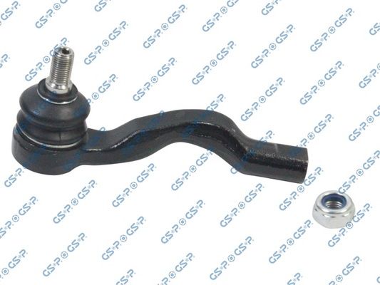 GSP-S070300