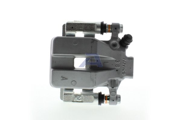 AIS-A5L020