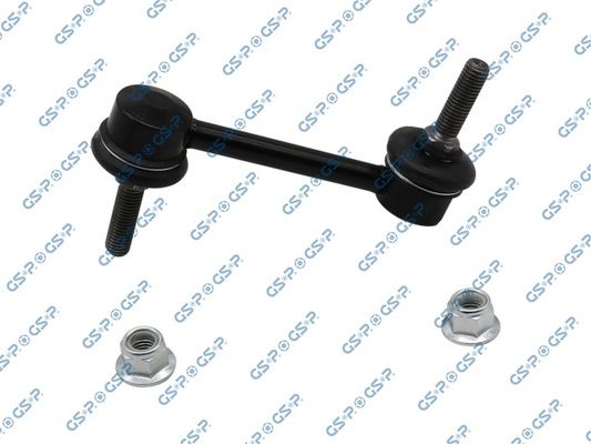 GSP-S051047