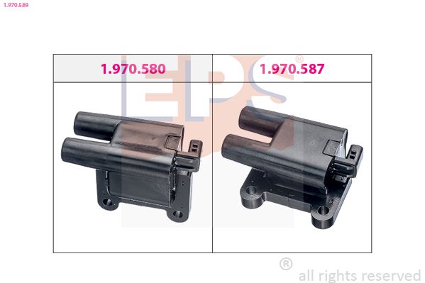 EPS-1970 589