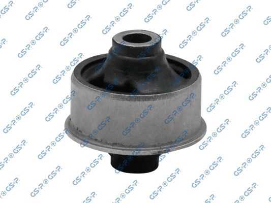 GSP-511053