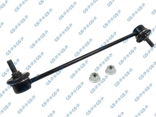 GSP-S050090