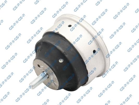 GSP-530392