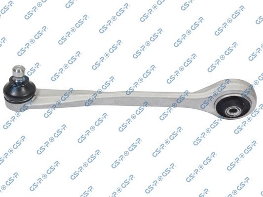 GSP-S060802