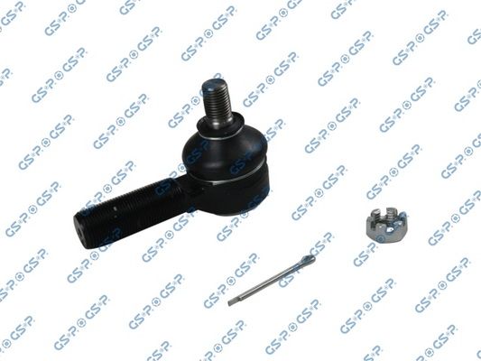 GSP-S070644
