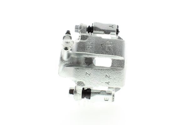 AIS-E5R002