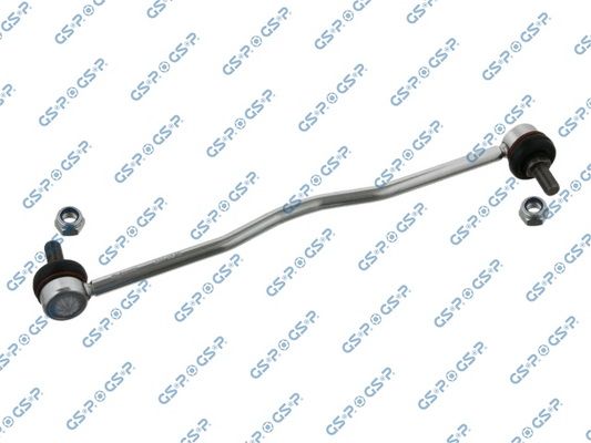 GSP-S051446