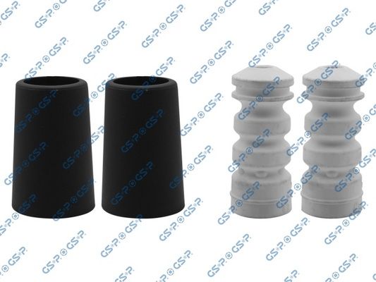 GSP-5405270PK