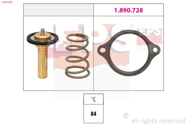 EPS-1879 970