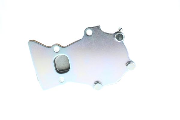 AIS-WPD013