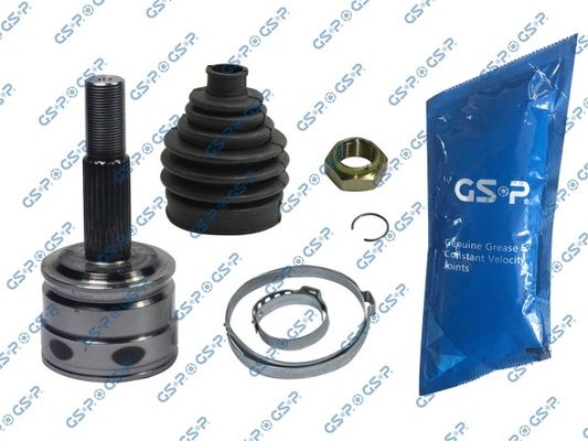 GSP-817048