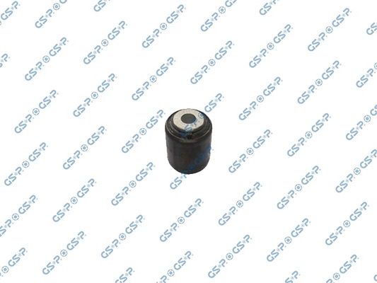 GSP-510394