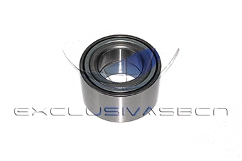 MWB-F6006