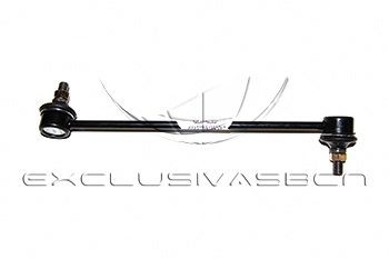 MSS-8K01